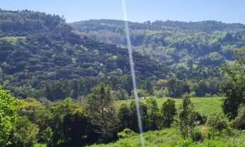 Imagem: Sítio / Chácara para Venda em Gramado