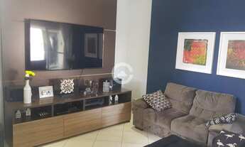 Imagem 2: Casa - Parque das Flores - Campinas