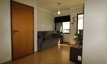 Imagem 2: Apartamento - Parque Prado - Campinas