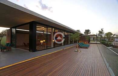 Imagem 5: Terreno - Sousas - Campinas