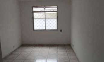 Imagem 2: Apartamento 1 dorm térreo no Campo Grande / Santos