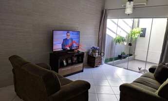 Imagem 2: Vila Sao Joao da Boa Vista