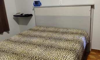 Imagem 3: Casa com 3 dormitórios à venda, 158 m² por R$ 477.000 - Jardim Mauá - Mauá/SP