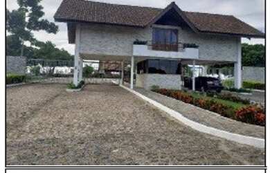 Imagem 5: LOT PRIVE CAMPO GRANDE - Oportunidade Única em LIMOEIRO - PE | Tipo: Terreno