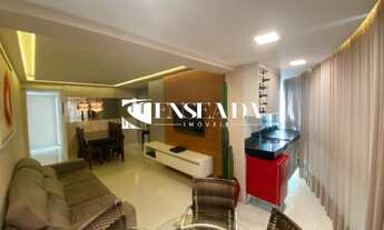 Imagem: Um Verdadeiro Home Resort com 3 Quartos