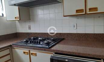 Imagem 7: Casa - Jardim Chapadão - Campinas