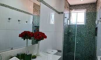 Imagem 3: Smile Vila Prudente - Linda cobertura duplex de 136 m² / porteira fechada