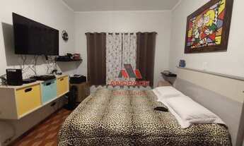 Imagem 2: Casa com 3 dormitórios à venda