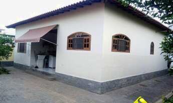 Imagem 7: Conforto, qualidade em um só imóvel! Terreno de 730m². Confira !