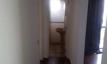 Imagem 5: LOCAL PRIVILEGIADO