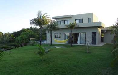 Imagem 6: Venda belissima casa em Busca Vida