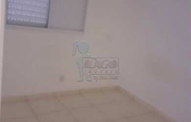 Imagem 4: Apartamento Padrão em Ribeirão Preto