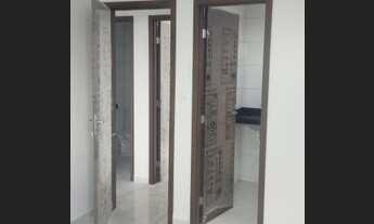 Imagem 7: Apartamento em Jaguaribe - João Pessoa