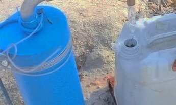 Imagem 7: Chácara em Bonfim