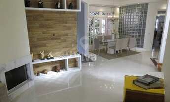 Imagem 4: Florianópolis - Casa Padrão - Jurerê