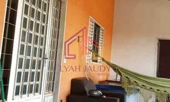 Imagem 2: Casa TÉRREA em Chapada dos Guimarães à VENDA - 2 suites, 4vagas