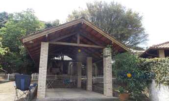 Imagem 3: Casa à venda 3 Quartos, 2 Suites, 1 Vaga, 806M², Sambaqui, Florianópolis - SC