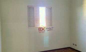 Imagem 4: Casa com 2 dormitórios à venda, 74 m² por R$ 165.000 - Jardim Olimpia - Santa Branca/SP