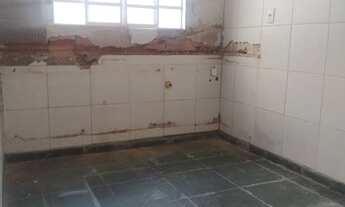 Imagem 3: Venda - Casa - Jardim das Paineiras - Hortolândia - SP