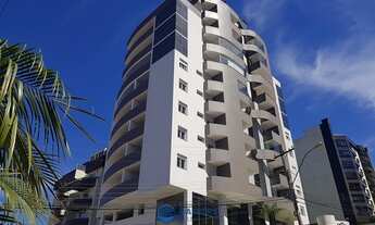 Imagem 3: Cobertura Duplex na Região Central