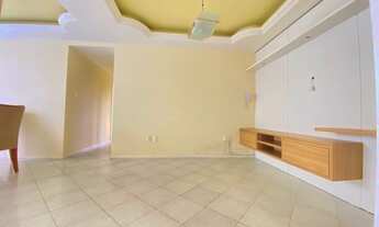 Imagem 6: 3 DORMITÓRIOS COM SUITE - ABRAÃO