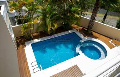 Imagem 13: EXCELENTE ESQUINA!