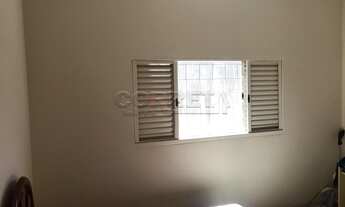 Imagem 6: Araçatuba - Casa - Santana