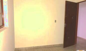 Imagem 6: Apartamento (tipo - padrao) 2 dormitórios, cozinha planejada, em condomínio fechado