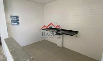 Imagem 6: JUNDIAÍ - Apartamento Padrão - ANHANGABAÚ