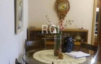 Imagem 6: PORTO ALEGRE - Apartamento Padrão - Passo da Areia