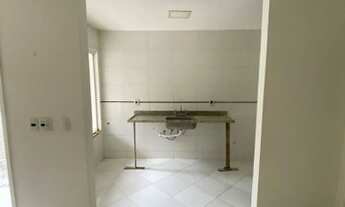 Imagem 6: VENDO LINDA CASA DUPLEX EM ÁREA NOBRE DE VARGEM GRANDE COM RGI