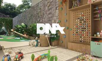 Imagem 4: Rio de Janeiro - Apartamento Padrão - Jardim Botânico