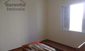 Imagem 4: Osasco - Casa Padrão - Vila Yara