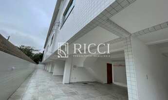 Imagem 3: SANTOS - Casa de Condomínio - CAMPO GRANDE