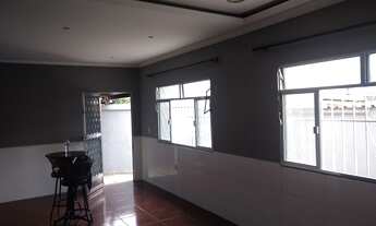 Imagem 5: Rocha Miranda casa 3 Qtos com quintal junto a avenida dos Italianos