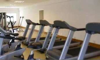 Imagem 3: Mangaratiba - Casa de Condomínio - Mangaratiba