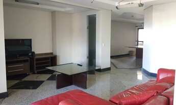 Imagem 5: Ed. Fort Lauderdale