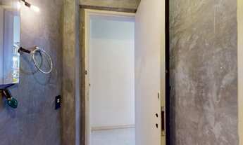 Imagem 6: APARTAMENTO RESIDENCIAL em São Paulo - SP, Jardim Paulista