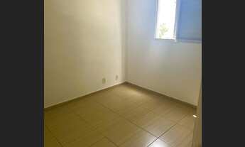 Imagem 6: Vendo apartamento 2 dorm - Belluno Bauru