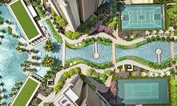 Imagem 4: Apartamento com 4 Quartos na Barra da Tijuca