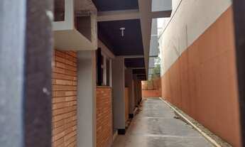 Imagem 6: Prédio/Edifício inteiro para aluguel com 800 m² Jardim Chapadão - Campinas - SP