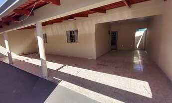 Imagem 2: Jessica-Maravilhosa casa no São Gabriel