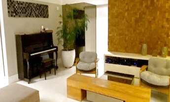 Imagem 6: SALVADOR - Apartamento Padrão - PATAMARES