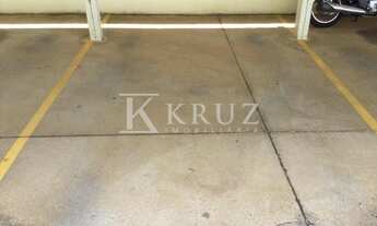 Imagem 4: Venda Apartamento Chácaras Tubalina e Quartel