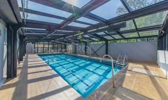 Imagem: Porto Alegre - Flat - Rio Branco