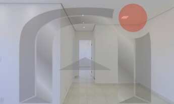 Imagem 3: APARTAMENTO REFORMADO NO CENTRO DE INDAIATUBA