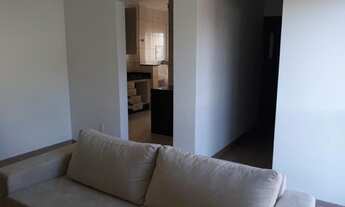 Imagem 4: Paulínia - Apartamento Padrão - Jardim Ypê