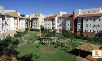 Imagem 5: Apartamento (tipo - padrao) 2 dormitórios/suite, portaria 24hs, lazer, salão de festa, sal