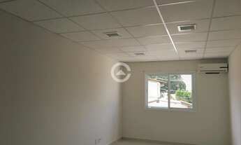 Imagem 4: Sala - Jardim Bela Vista - Campinas