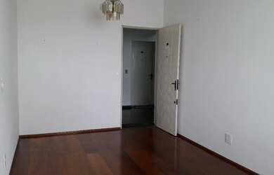 Imagem 3: Apartamento com 2 dormitórios à venda, 60 m² por R$ 220.000 - Jardim Paulicéia - Campinas